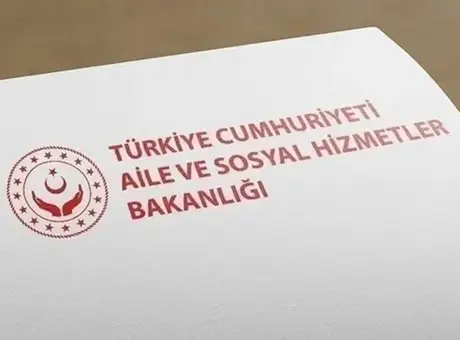Bakanlıktan özel gereksinimli çocuğun darbedilmesine ilişkin açıklama