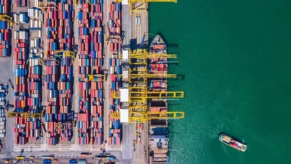Haziranda ihracat tarihi rekor kırdı: 24,9 milyar dolara ulaştı