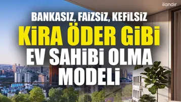 Yatırım araçlarının haftalık performansı nasıl oldu? - 2