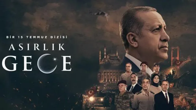 Sayıştay 25 denetçi yardımcısı adayı alacak