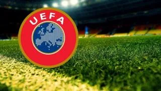 UEFA ve FIFA Arasındaki Kriz Derinleşiyor