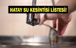 Özgür Özel: Yeni Parti, kuruluşunu tamamlamıştır — 2