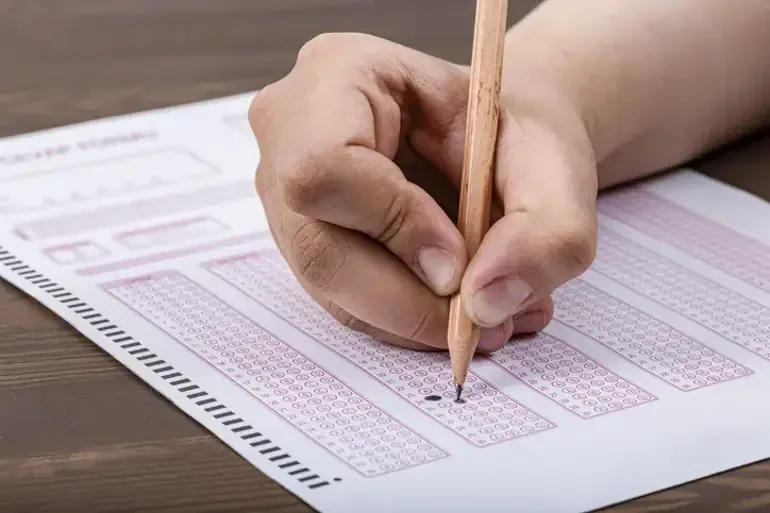 Bu Hafta Sonu Hangi Sınavlar Var? 1-2 Ağustos 2026 ÖSYM Sınav Takvimi