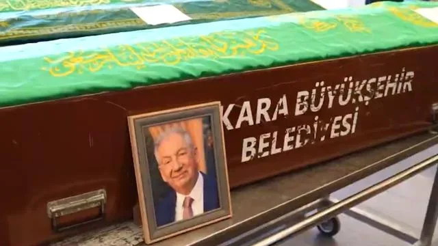 Fas'tan İspanya'ya Düzensiz Göçmen Akını