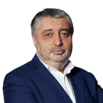 Okullar ne zaman açılıyor? - 8