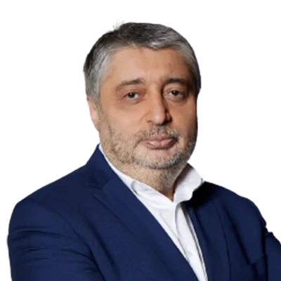 Aşırı sıcaklara karşı sıvı uyarısı