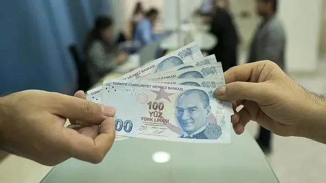 KYK burs başvuruları ne zaman başlayacak?