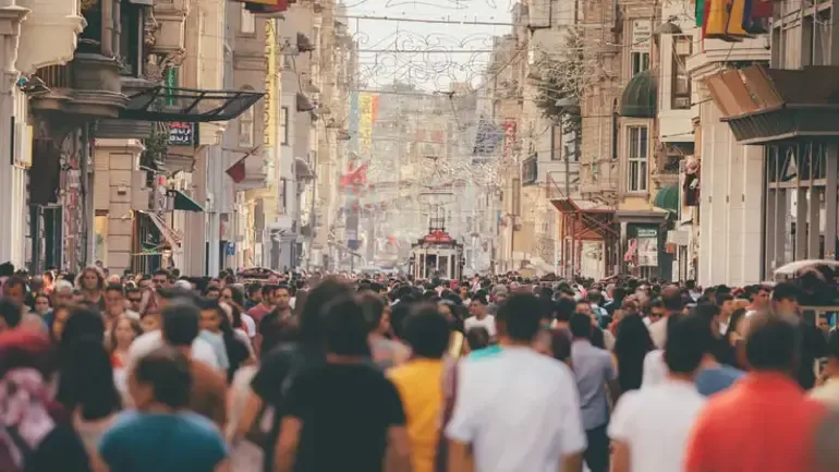 FED faizi sabit tuttu: Piyasaya ne oldu? Uzman isim anlattı