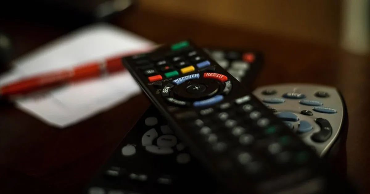 Bugün TV'de neler var?