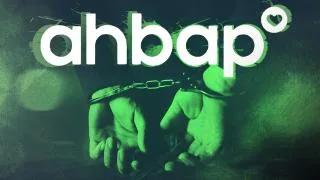 Ahbap Derneği soruşturmasında tutuklanan şüphelinin ifadesi ortaya çıktı