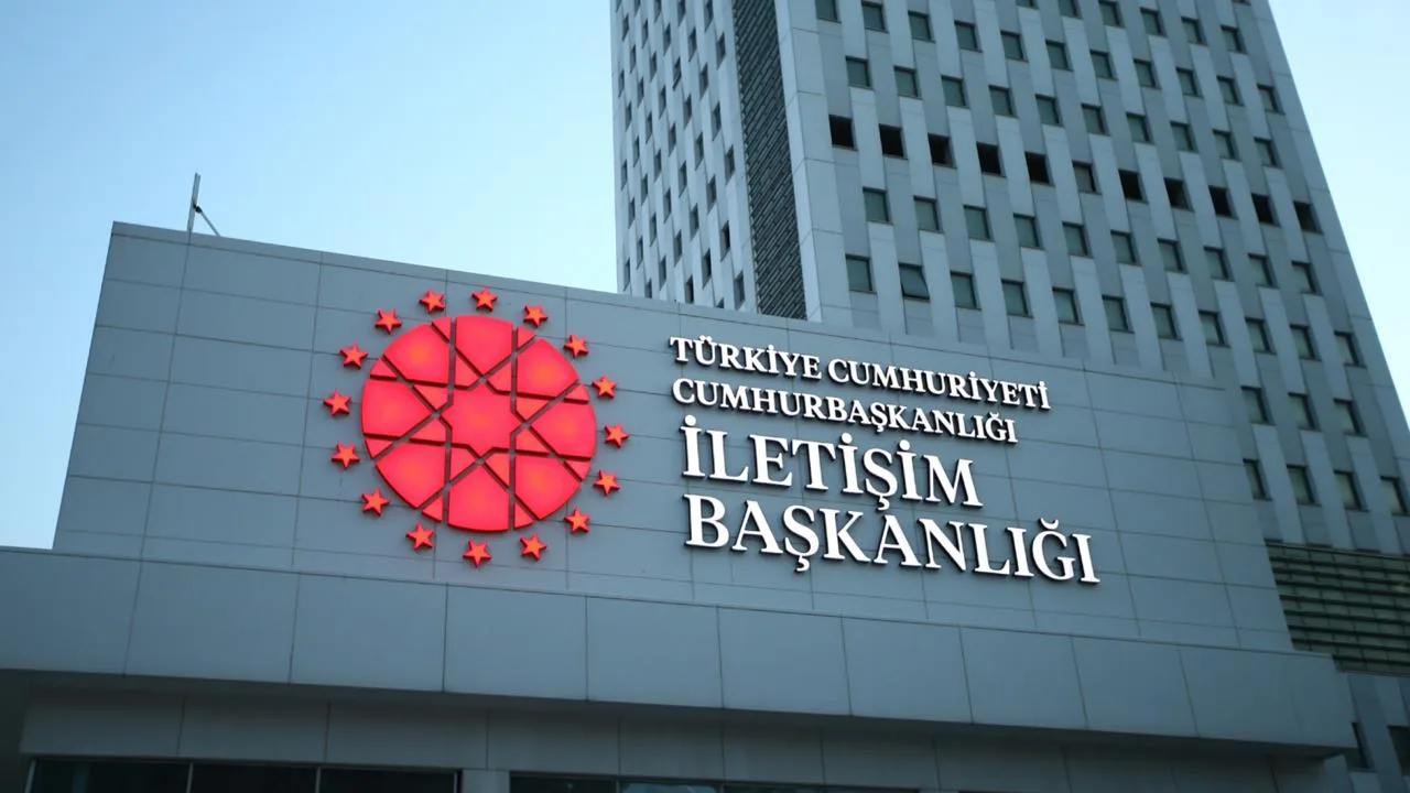2. İletişim Şurası bugün başlıyor