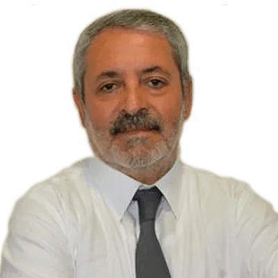 Aşırı sıcaklara karşı sıvı uyarısı