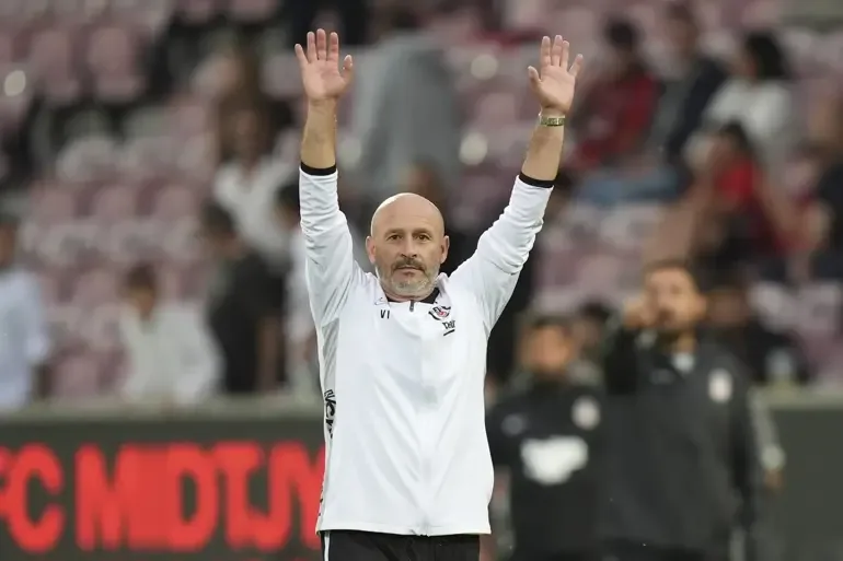 Fenerbahçe ve Beşiktaş'ın Avrupa'daki 3. eleme turu performansı değerlendirildi