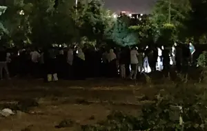 Akın Gürlek duyurdu: AHBAP soruşturmasında 4. dalga! 13 gözaltı daha - 7