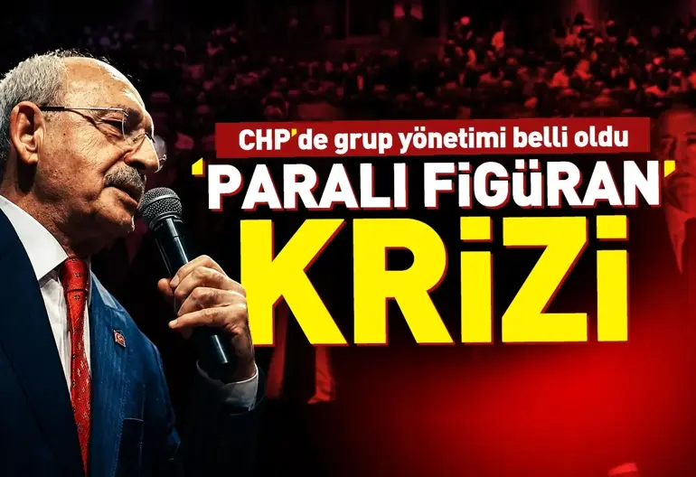 27 Temmuz Pazartesi gününün son dakika önemli gelişmeleri! (CNN TÜRK 11.30 bülteni) - 5