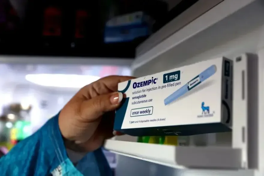 Zayıflama İğneleri Alkol Bağımlılığı Üzerinde Etkili Olabilir