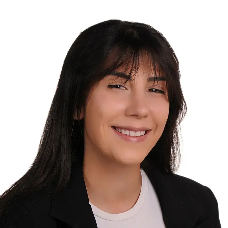 Altın tahminleri değişti! 3.800-6.000 dolar aralığı! Hangi senaryo gerçekçi?