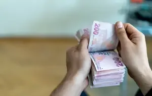 Mobil DOA Uygulaması İstanbul'da Kullanıma Sunuldu