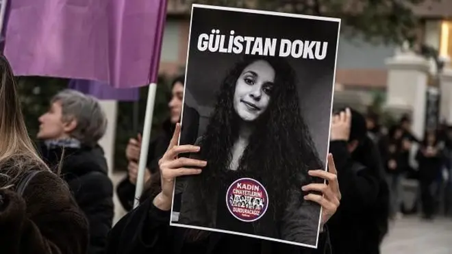 CHP'li 265 eski vekil Yeni Parti'ye destek için istifa etti - 6
