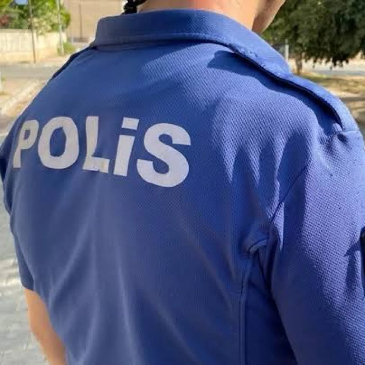 PMYO başvuru takvimi