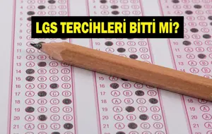 Yargıtay'dan boşanmada 'misafir' kararı - 3