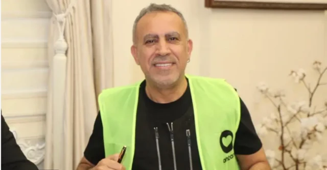 Ahbap soruşturması: 13 kişi daha gözaltına alındı, ünlü isimler ifadeye çağrıldı - 2