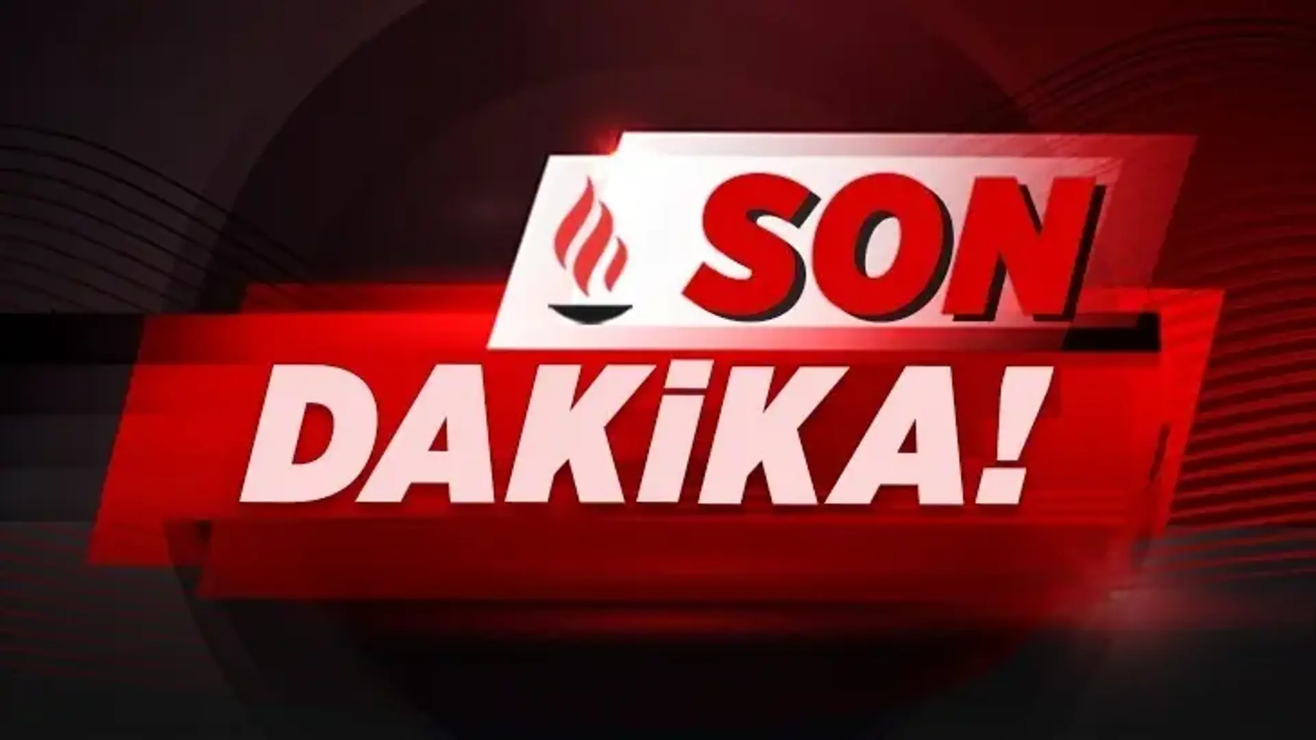 ABD Başkanı Trump'tan yeni tehdit! 'İran'a sert bir darbe indireceğiz'