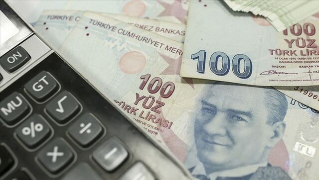 En düşük emekli maaşı ne kadar oldu? - 4