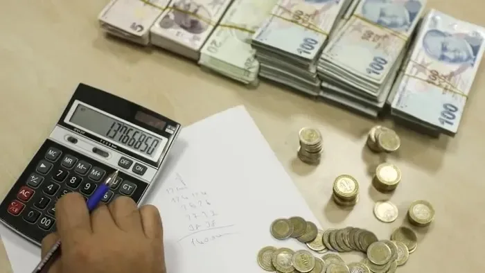 Gelir İdaresi Başkanlığı, vergi kaçakçılarına karşı denetimlerini artırdı