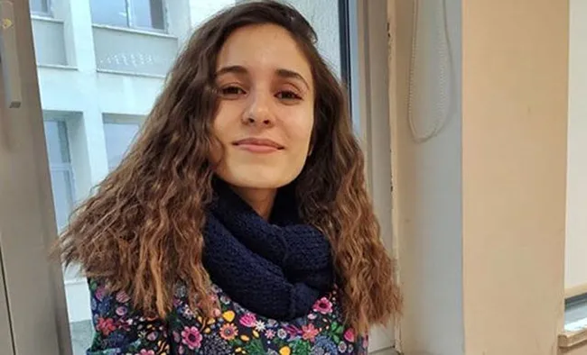 AHBAP soruşturmasında 4. dalga: 13 şüpheli gözaltına alındı - 6