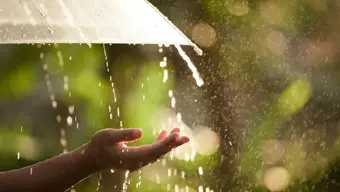 75 yıl sonra bir ilk! Türkiye sıcak hava dalgası ile kavrulacak - 6
