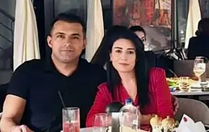 Sınav sonuçlarında yeni dönem: Kişisel veriler gizlenecek