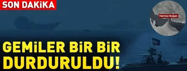 27 Temmuz Pazartesi gününün son dakika önemli gelişmeleri! (CNN TÜRK 11.30 bülteni) - 6