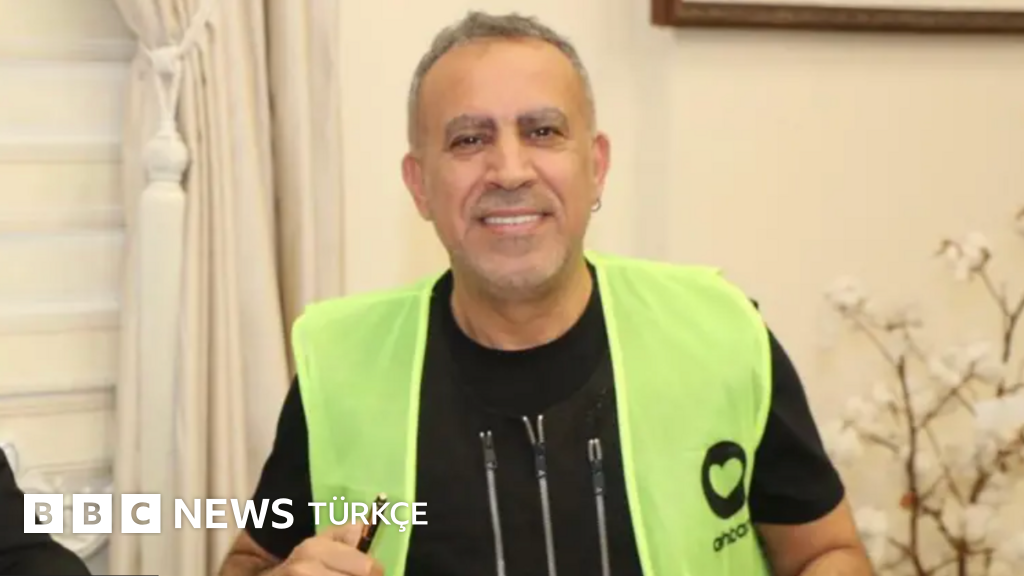 Ahbap soruşturması: 13 kişi daha gözaltına alındı, ünlü isimler ifadeye çağrıldı