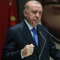Emeklilik Planı filmi konusu nedir? - 7