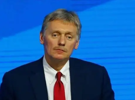 Peskov'un eşi AB yaptırımlarına karşı harekete geçti! 2,3 milyon euro istedi