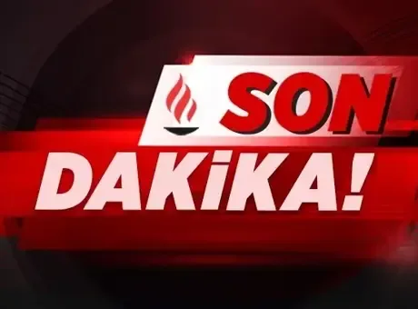 Cezayir'de yolcu otobüsü devrildi: 25 ölü, 44 yaralı