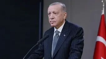 Pars filosuna "hava polisliği" görevi - 5