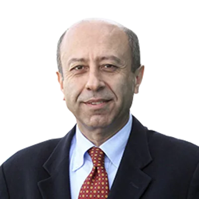 Aşırı sıcaklara karşı sıvı uyarısı