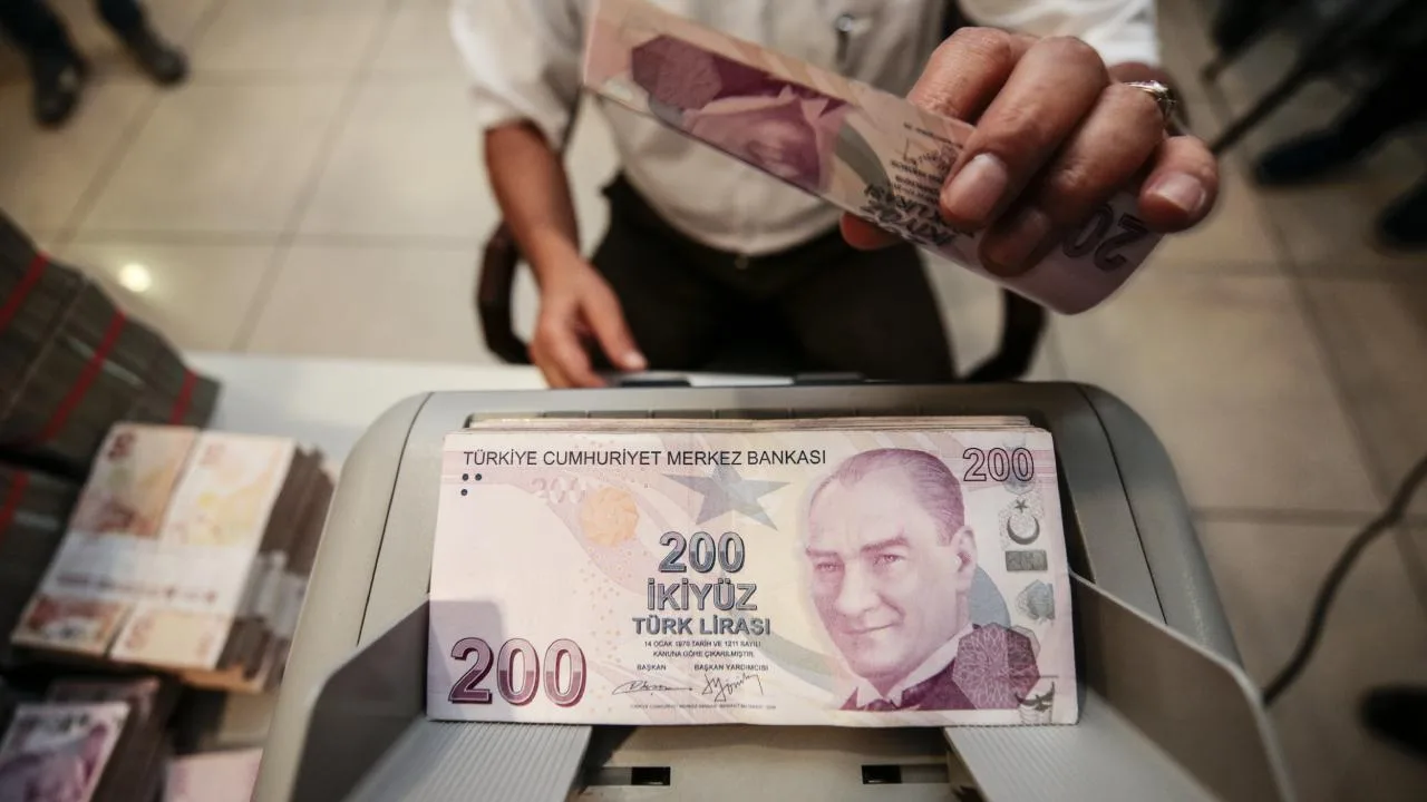 Esnaf kredilerinde limit ve vadeler artırıldı