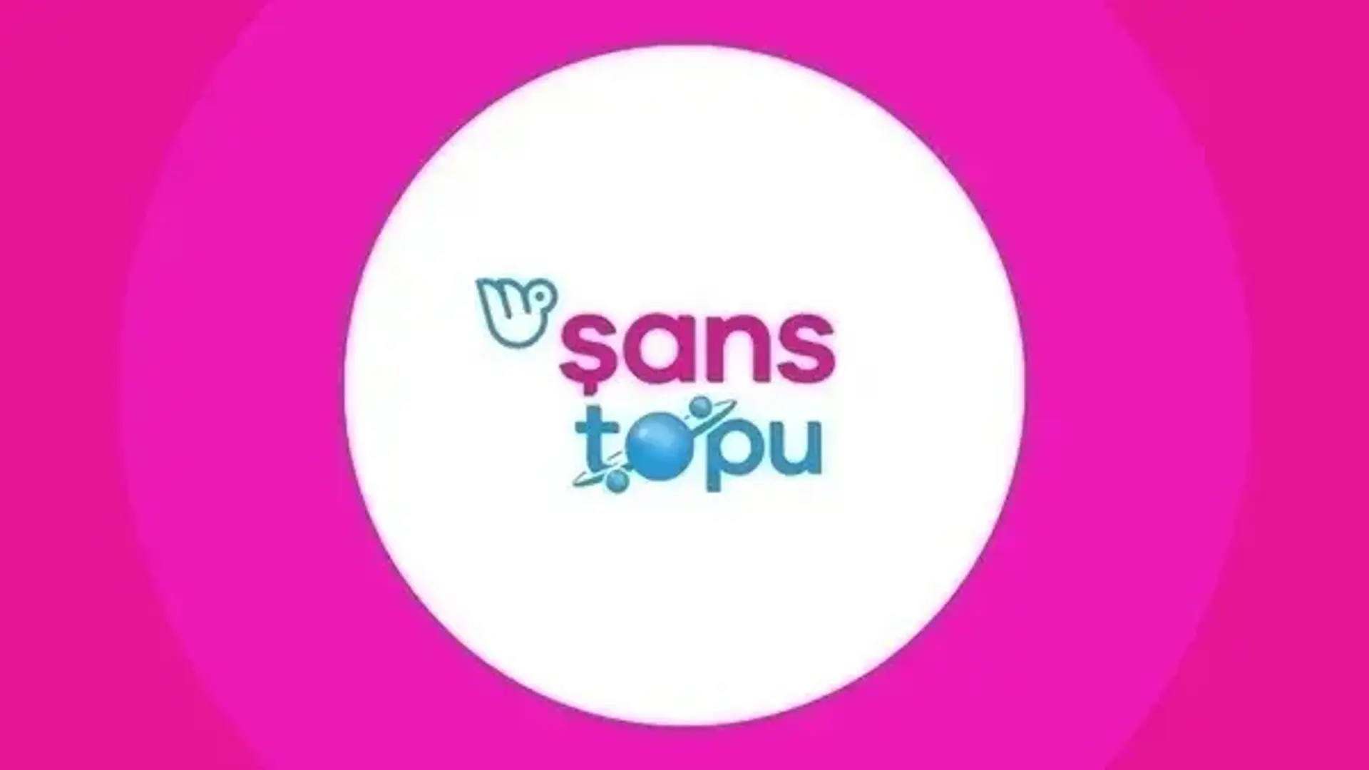 ŞANS TOPU SONUÇLARI 29 TEMMUZ 2026 | Şans Topu sonuçları açıklandı mı, saat kaçta açıklanır? 1,7 milyon TL büyük ikramiye!