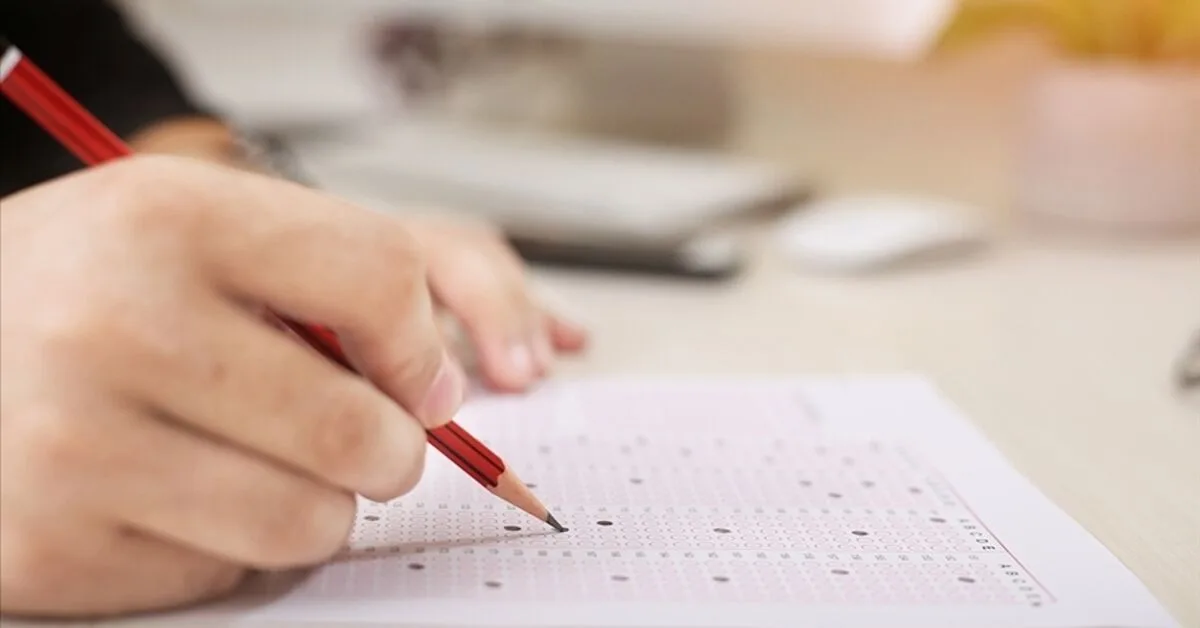 ATA AÖF Bütünleme Sınavı Tarihleri ve Giriş Belgeleri Açıklandı