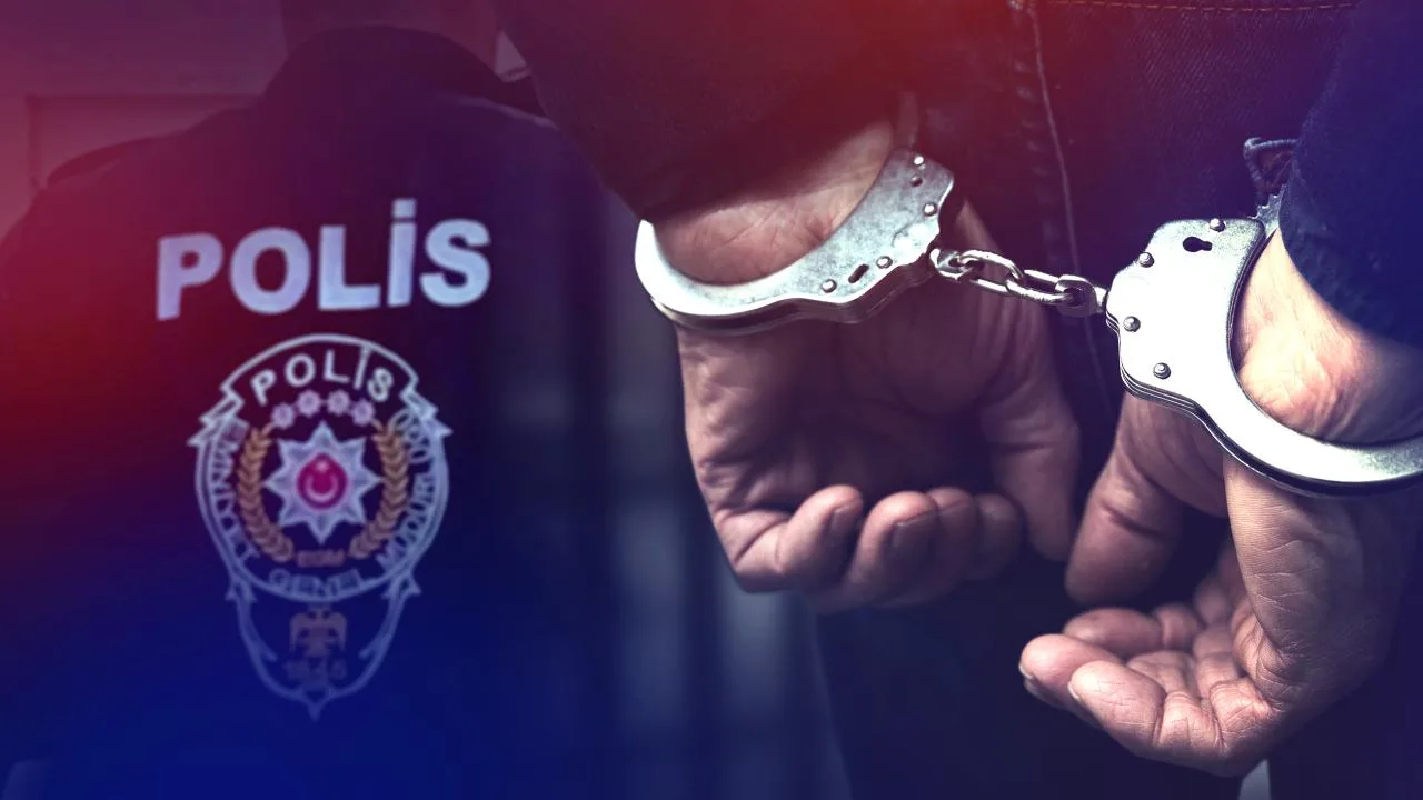 İstanbul merkezli 4 ilde ihaleye fesat karıştırma operasyonu: 12 gözaltı