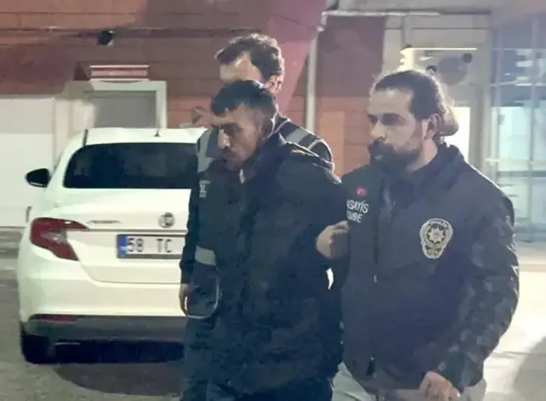 Bir aileyi yok eden sır: Her şey 6 yıl önce başladı