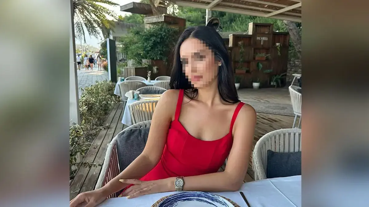 Antalya Büyükşehir Belediyesi'ne yönelik soruşturmada yeni gözaltı! Böcek'e 