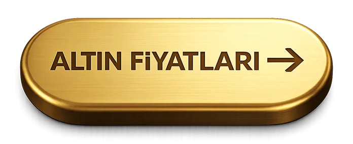 CHP'lilerden Yeni Parti'ye Tepki Gösterildi