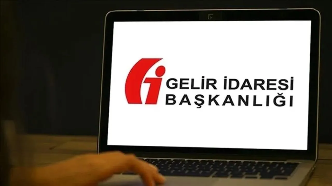 GİB'den yeni düzenleme: Riskli mükelleflerden 5 kat teminat alınacak