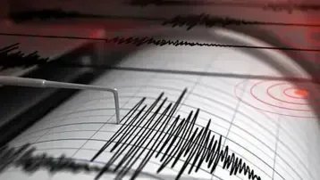 Pakistan'da karakola intihar saldırısı: 17 ölü
