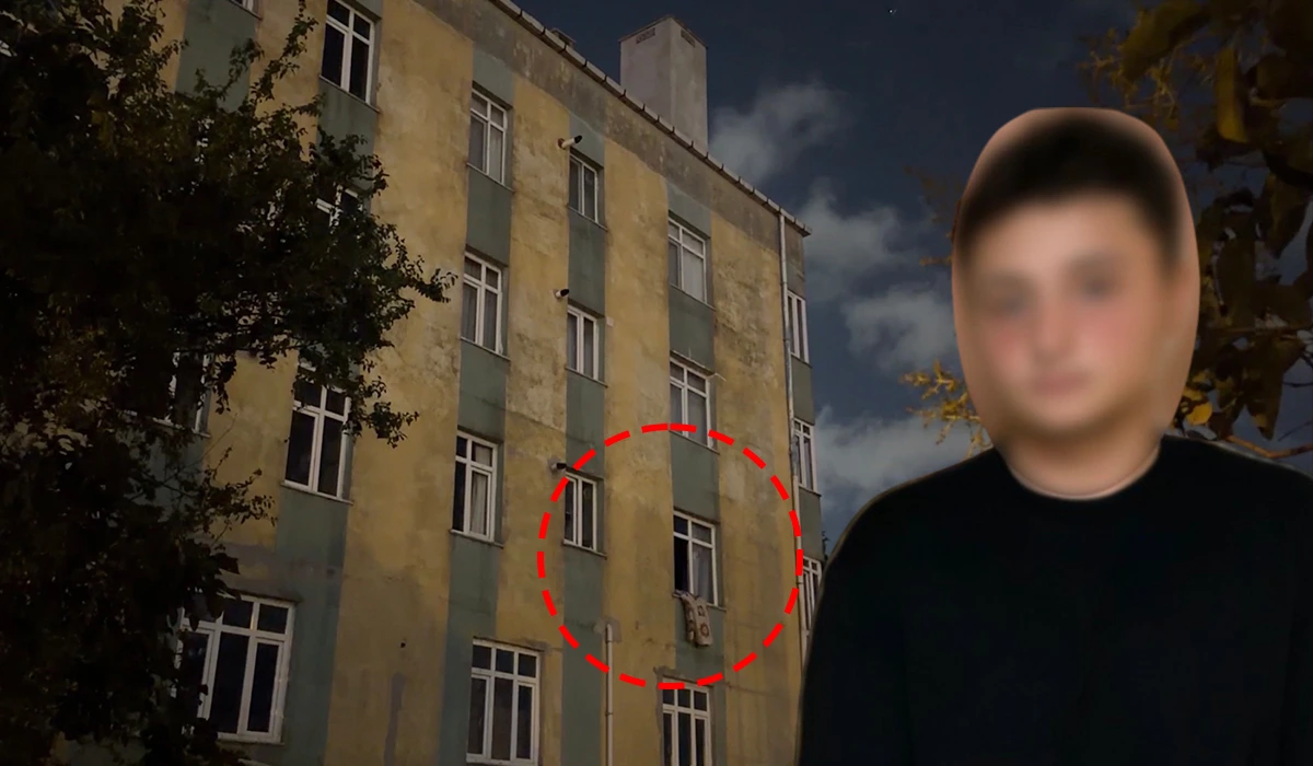 Kağıthane’de gürültü dehşeti! Önce kardeş ve yeğen bıçaklandı ardından amcaya kurşun yağdı: 3 kişi ağır yaralandı!