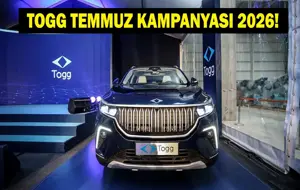 Balon balığıyla mücadelede dikkat çeken sonuç! 50 milyonunun çoğalması önlendi - 7